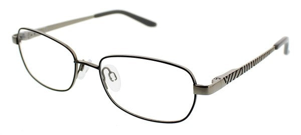 Puriti Eyeglasses W18 - Go-Readers.com