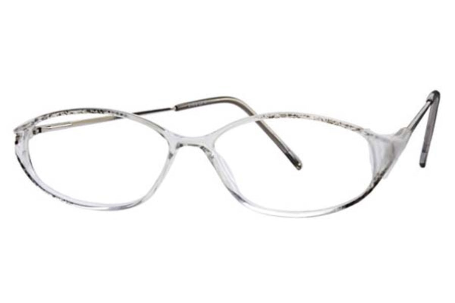 Q900 Eyeglasses Q918 - Go-Readers.com