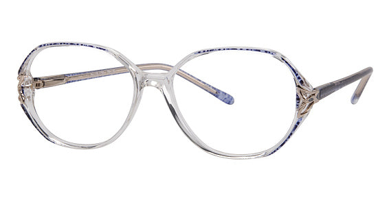 EyeQ Eyewear Q900 Eyeglasses Q909 - Go-Readers.com