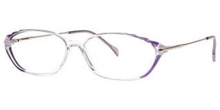 EyeQ Eyewear Q900 Eyeglasses Q918 - Go-Readers.com