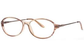 EyeQ Eyewear Q900 Eyeglasses Q920 - Go-Readers.com