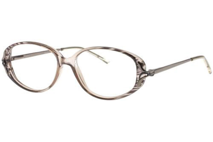 EyeQ Eyewear Q900 Eyeglasses Q921 - Go-Readers.com