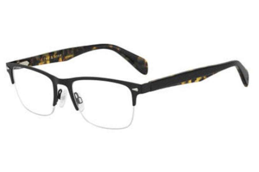 MILLENNIAL Eyeglasses TALENT - Go-Readers.com
