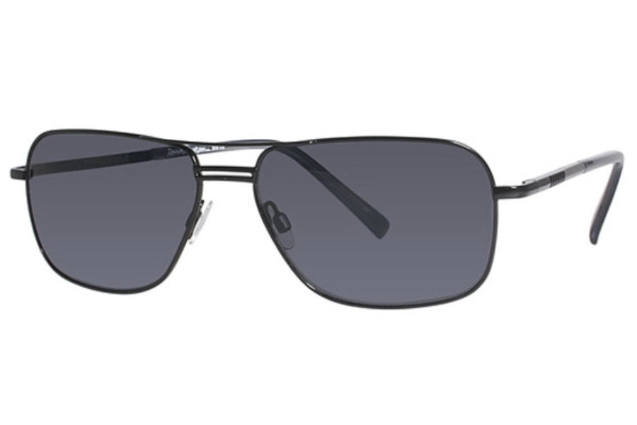 Randy Jackson Sunglasses S910P - Go-Readers.com