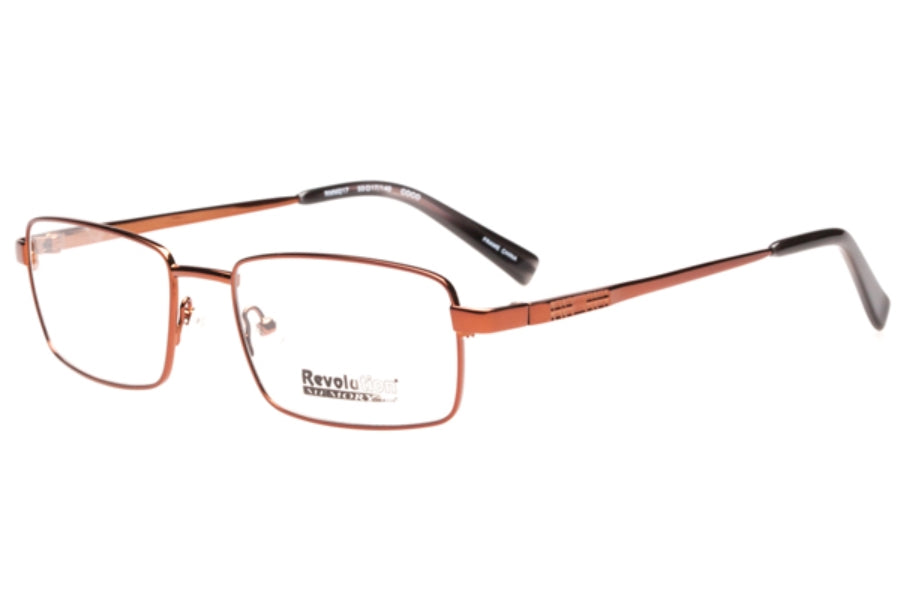 Revolution Memory Mags Eyeglasses M217 - Go-Readers.com