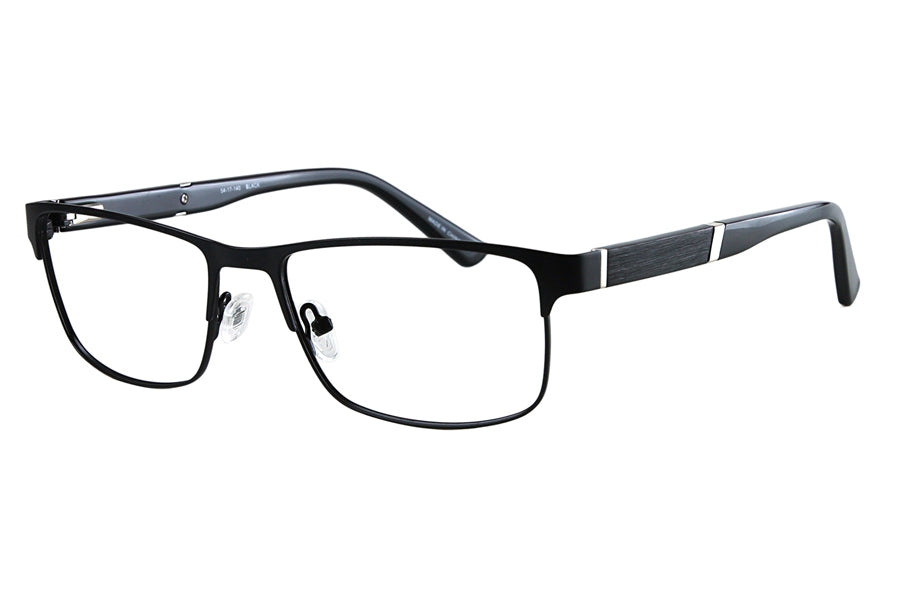 Richard Taylor Scottsdale Eyeglasses Carver - Go-Readers.com