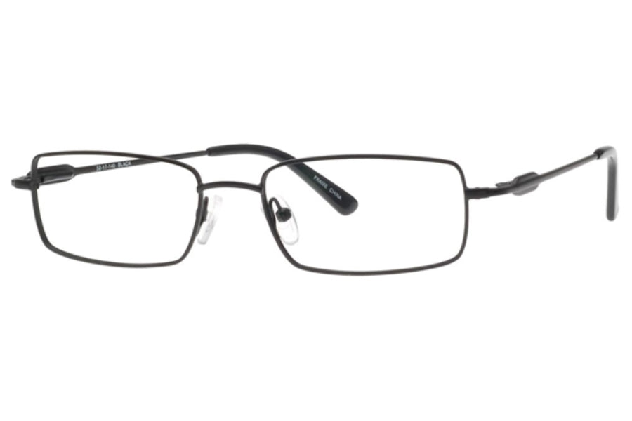 Masterpiece Eyeglasses Robert - Go-Readers.com