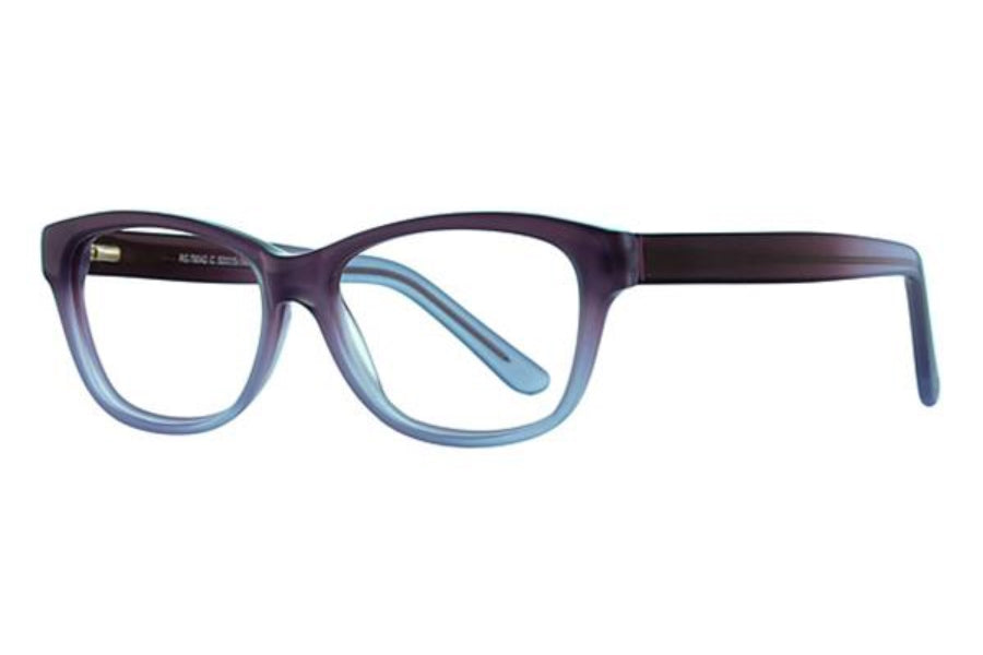 Romeo Gigli Eyeglasses RG79042 - Go-Readers.com