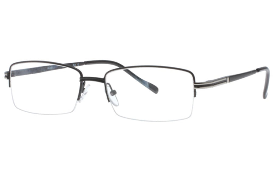 Masterpiece Eyeglasses Ross - Go-Readers.com