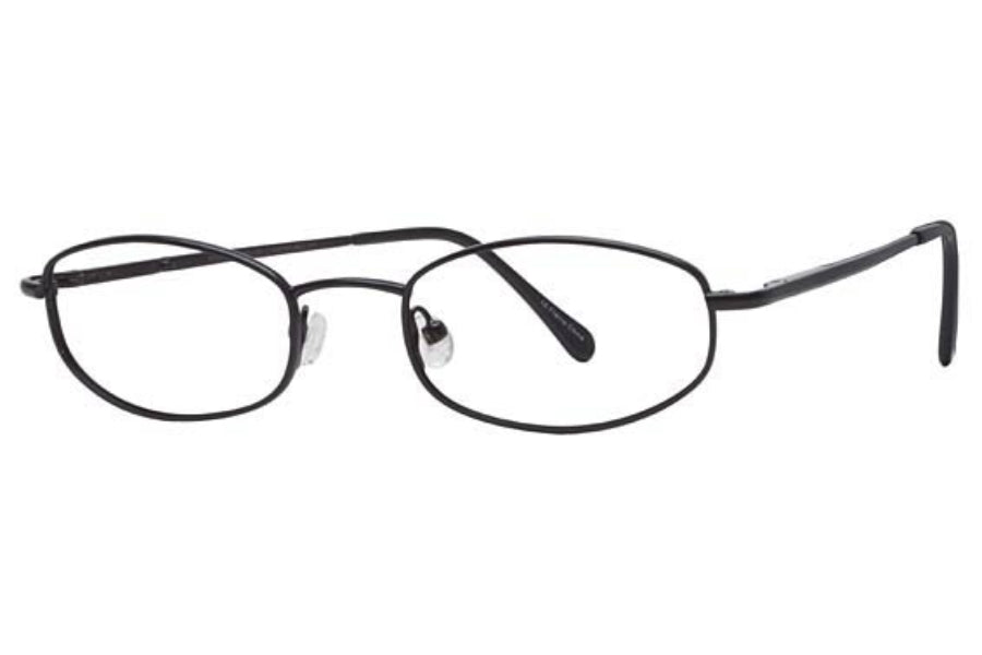Hilco A-2 High Impact Eyewear Eyeglasses SG105 - Go-Readers.com