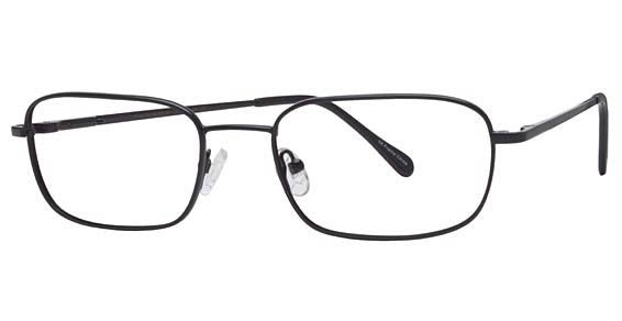 Hilco A-2 High Impact Eyewear Eyeglasses SG106 - Go-Readers.com