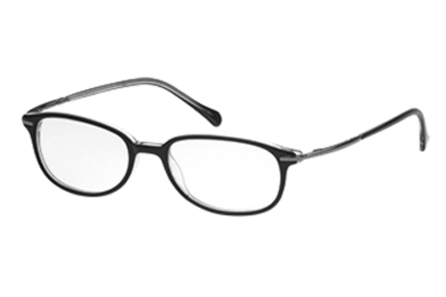 Hilco A-2 High Impact Eyewear Eyeglasses SG111 - Go-Readers.com