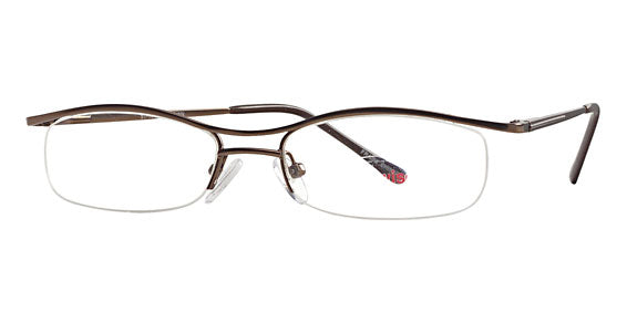 Stylewise Eyeglasses SW434 - Go-Readers.com