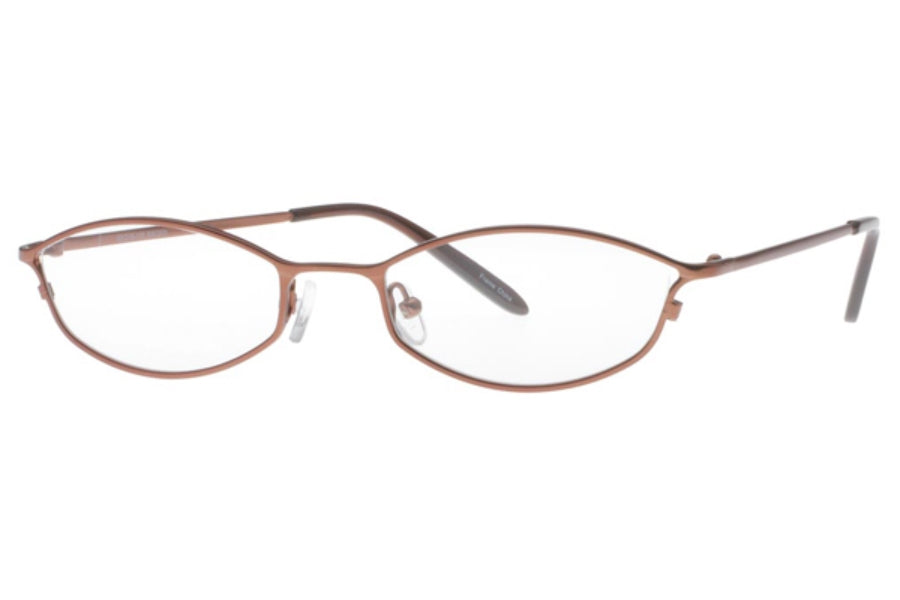 Stylewise Eyeglasses SW436 - Go-Readers.com