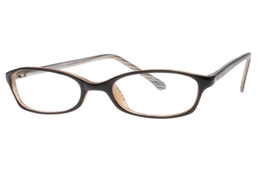 Stylewise Eyeglasses SW437 - Go-Readers.com