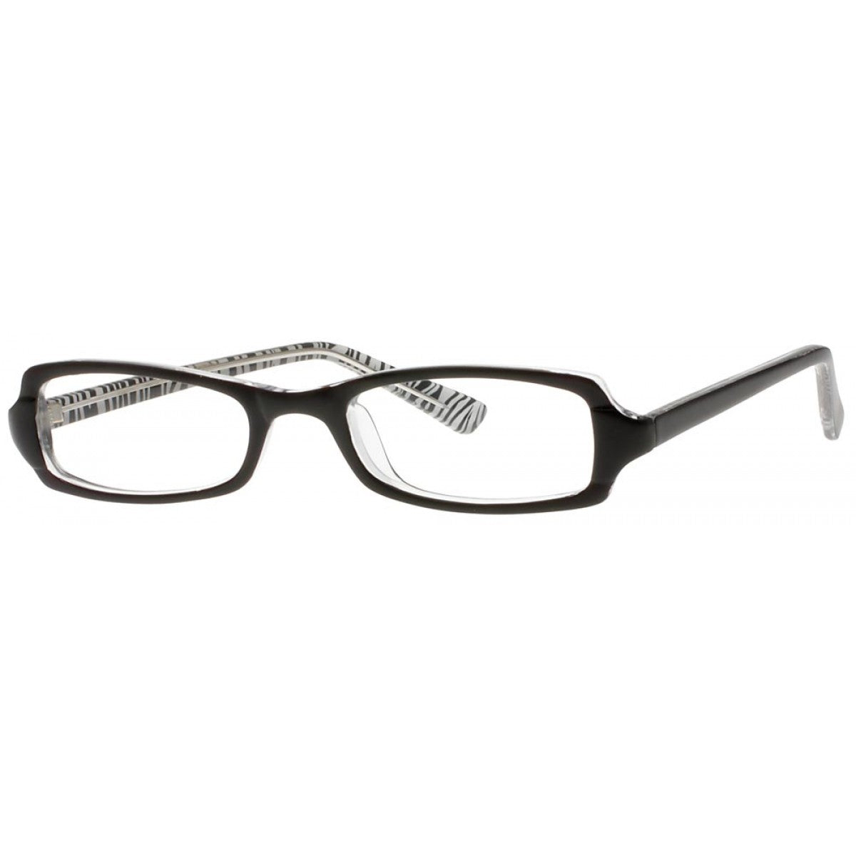 Stylewise Eyeglasses SW438 - Go-Readers.com