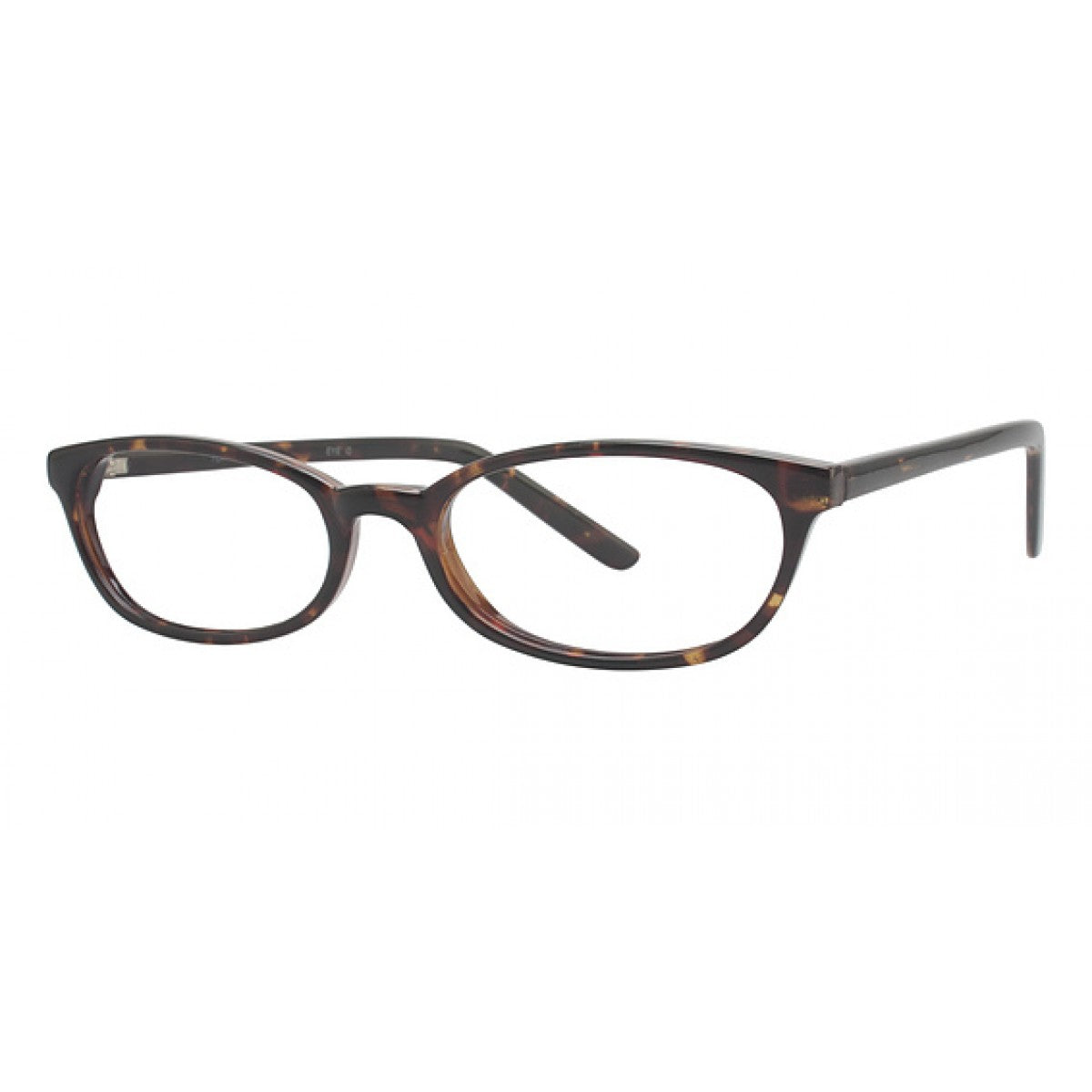 Stylewise Eyeglasses SW439 - Go-Readers.com