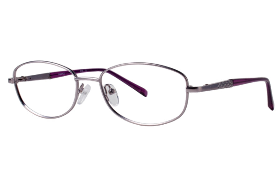 Stylewise Eyeglasses SW440 - Go-Readers.com