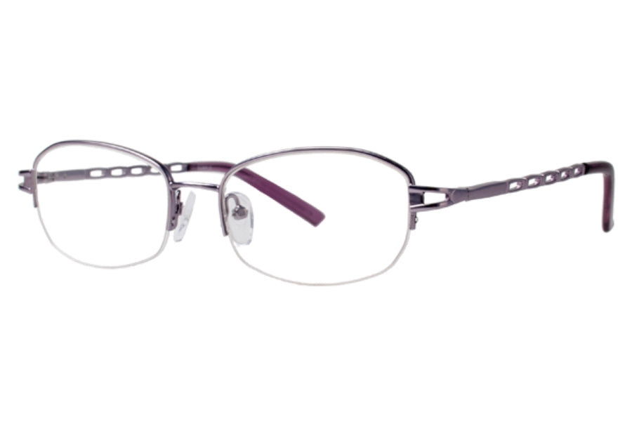 Stylewise Eyeglasses SW441 - Go-Readers.com
