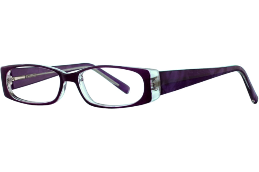 Stylewise Eyeglasses SW443 - Go-Readers.com