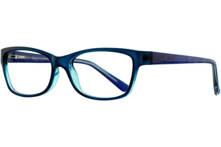 Stylewise Eyeglasses SW444 - Go-Readers.com