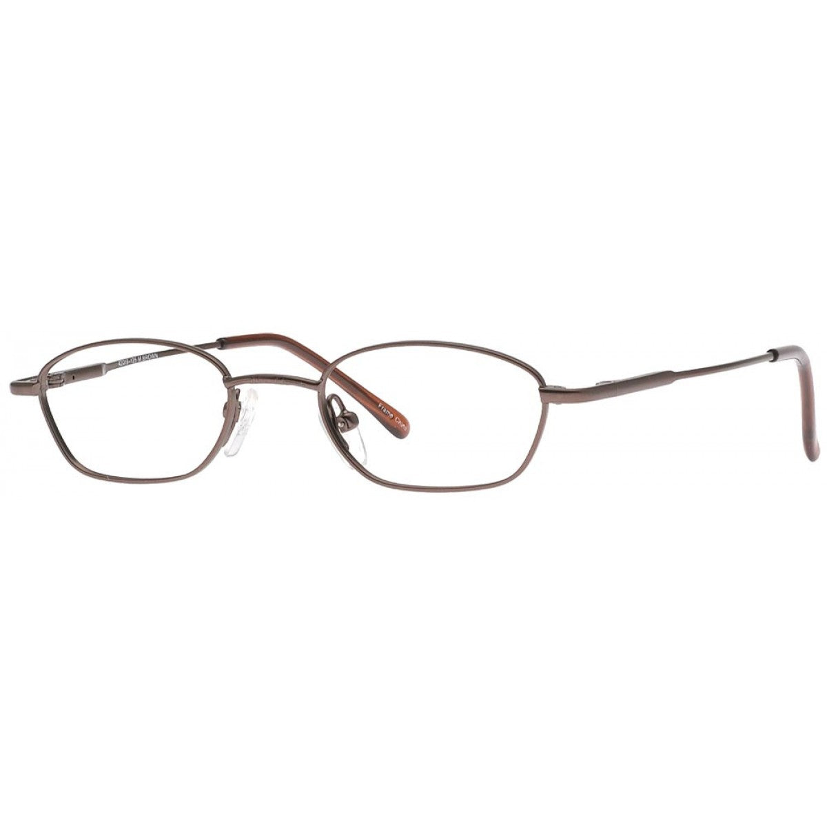 Stylewise Eyeglasses SW502 - Go-Readers.com
