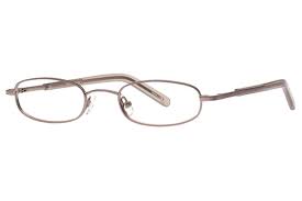 Stylewise Eyeglasses SW503 - Go-Readers.com