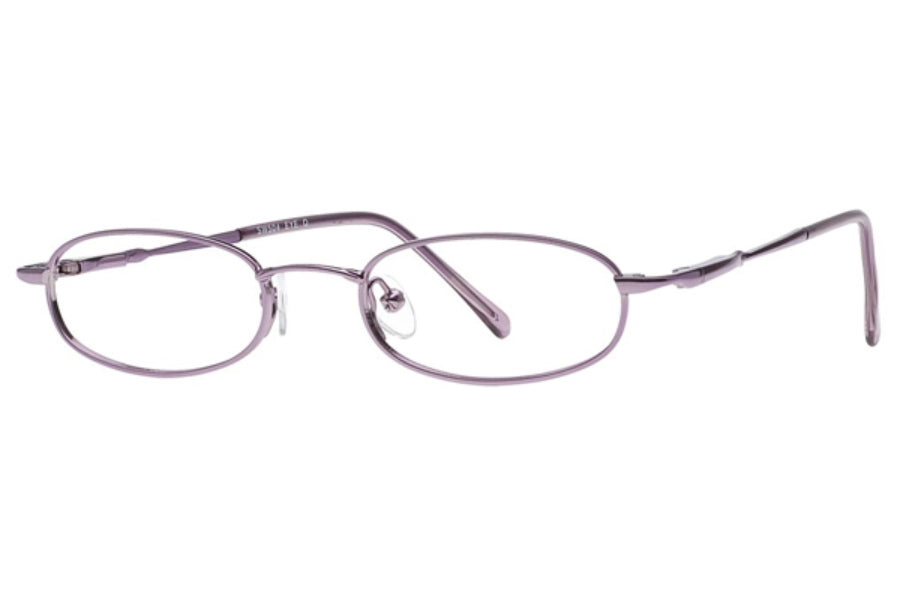 Stylewise Eyeglasses SW504 - Go-Readers.com