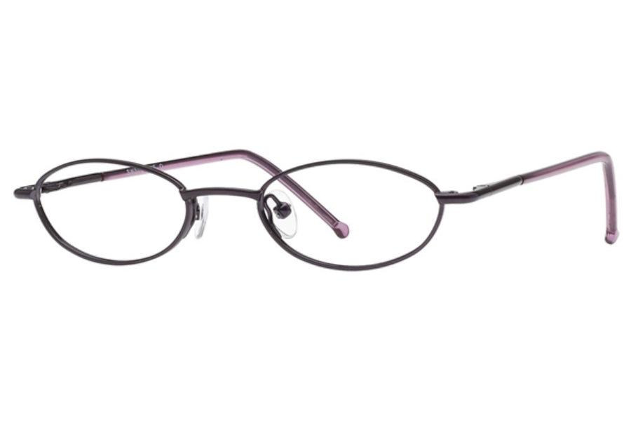 Stylewise Eyeglasses SW505 - Go-Readers.com