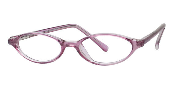 Stylewise Eyeglasses SW509 - Go-Readers.com