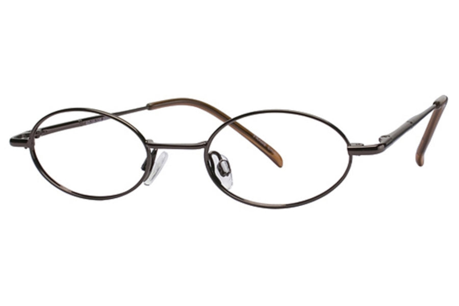 Stylewise Eyeglasses SW511 - Go-Readers.com