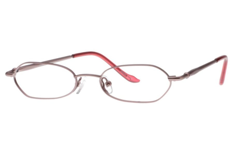 Stylewise Eyeglasses SW512 - Go-Readers.com