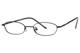 Stylewise Eyeglasses SW513 - Go-Readers.com