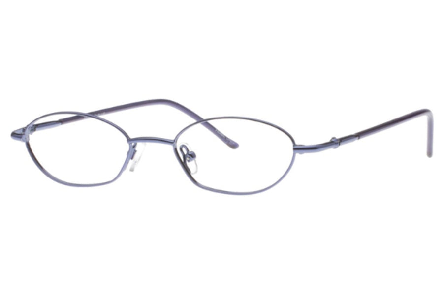 Stylewise Eyeglasses SW514 - Go-Readers.com