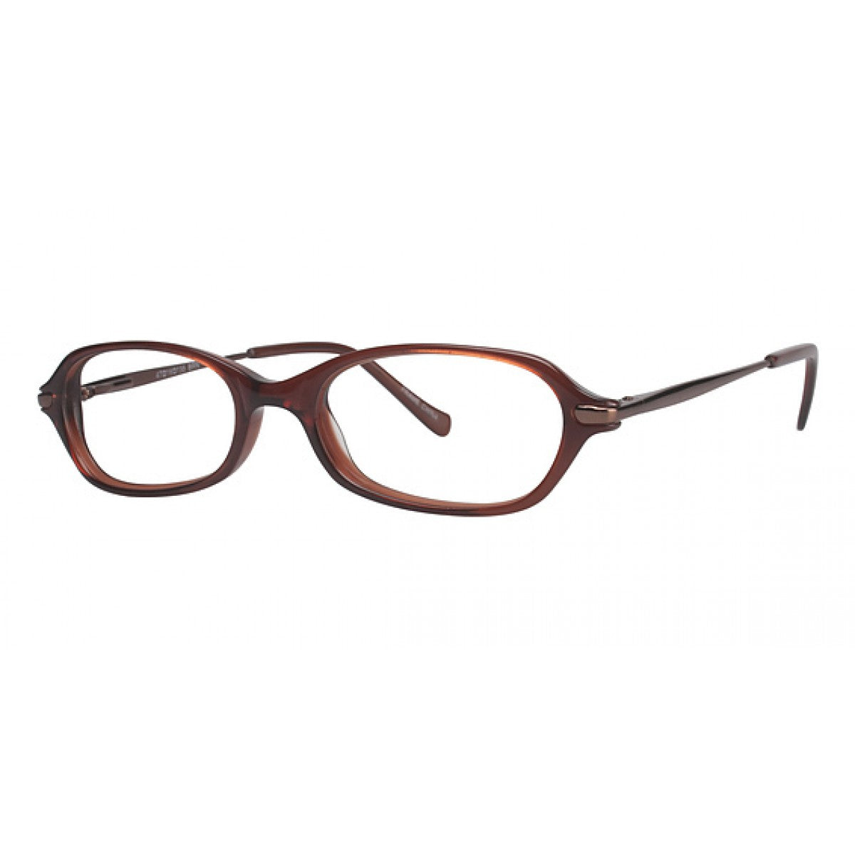 Stylewise Eyeglasses SW515 - Go-Readers.com