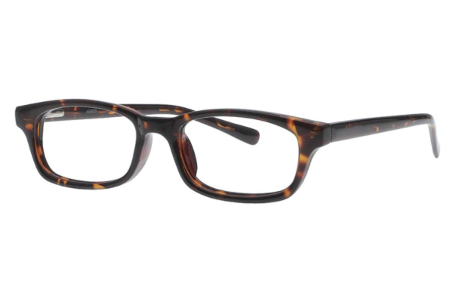 Stylewise Eyeglasses SW517 - Go-Readers.com