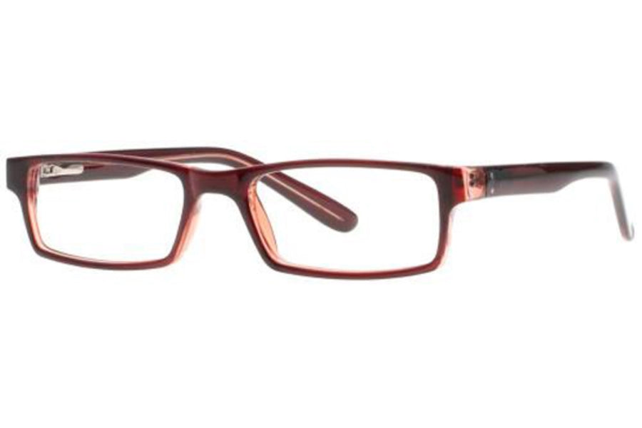 Stylewise Eyeglasses SW518 - Go-Readers.com