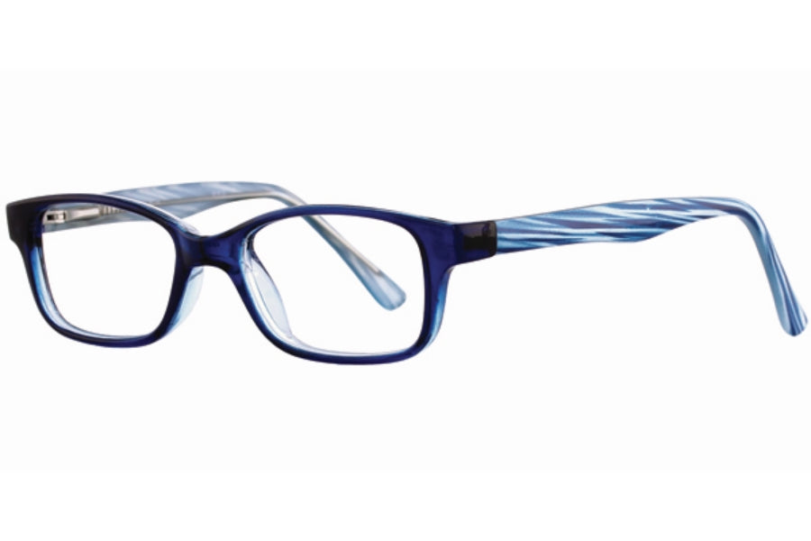 Stylewise Eyeglasses SW519 - Go-Readers.com