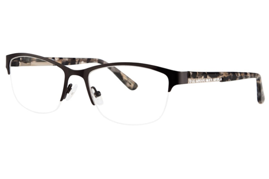 XOXO Eyeglasses Samba - Go-Readers.com