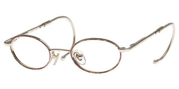 Masterpiece Eyeglasses Sandy - Go-Readers.com
