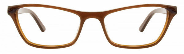 Scott Harris Eyeglasses 454 - Go-Readers.com