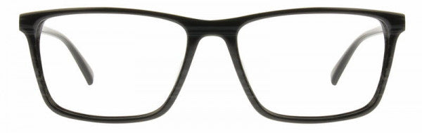 Scott Harris Eyeglasses 496 - Go-Readers.com