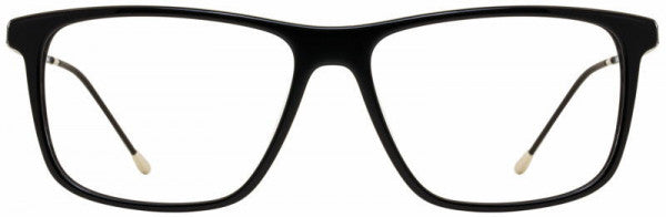 Scott Harris Eyeglasses 576 - Go-Readers.com