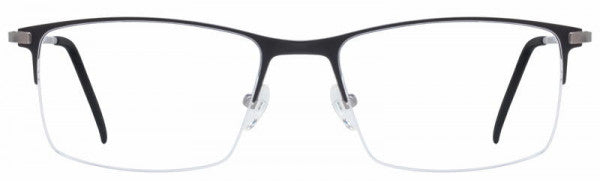 Scott Harris Eyeglasses 578 - Go-Readers.com