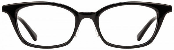 Scott Harris Eyeglasses 580 - Go-Readers.com