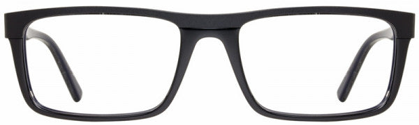 Scott Harris Eyeglasses 582 - Go-Readers.com