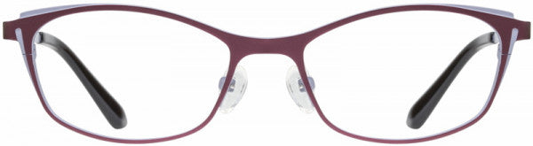 Scott Harris Eyeglasses 588 - Go-Readers.com