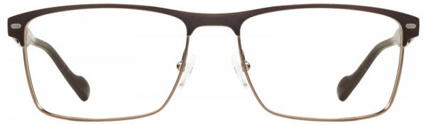 Scott Harris Eyeglasses 590 - Go-Readers.com