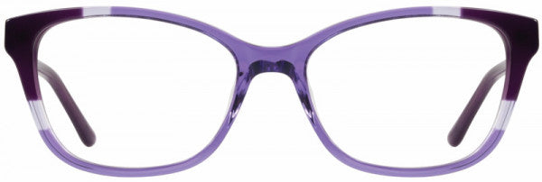 Scott Harris Eyeglasses 592 - Go-Readers.com