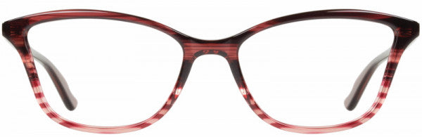 Scott Harris Eyeglasses 596 - Go-Readers.com